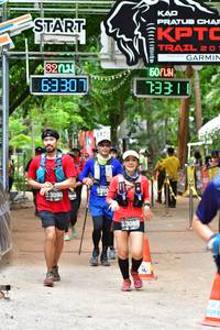 BIB: 201, 509, 6330, 3090, 3089
                            <button type="button" onclick="openModal(4022294)" class="btn btn-primary btn-sm float-right btn-popup" data-toggle="modal" data-target=".modal-high-quality">
                        <i class="fas fa-shopping-cart"></i> Add to Cart
                    </button>
                                            <button type="button" onclick="isThisMe(4022294, true)" class="btn btn-success btn-sm float-right btn-popup btn-isme hidden" data-toggle="tooltip" data-placement="bottom" title="นี่คือรูปของคุณใช่ไหม คลิกที่นี่เพื่อเอาเข้าอัลบั้ม">
                        <i class="fas fa-plus"></i> Add to album
                    </button>
                    <button type="button" onclick="isThisMe(4022294, false)" class="btn btn-warning btn-sm float-right btn-popup btn-isnotme hidden">
                        <i class="fas fa-ban"></i> Remove from album
                    </button>