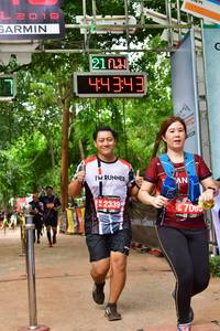 BIB: 2019, 44343, 2339, 700, 430
                            <button type="button" onclick="openModal(4012232)" class="btn btn-primary btn-sm float-right btn-popup" data-toggle="modal" data-target=".modal-high-quality">
                        <i class="fas fa-shopping-cart"></i> Add to Cart
                    </button>
                                            <button type="button" onclick="isThisMe(4012232, true)" class="btn btn-success btn-sm float-right btn-popup btn-isme hidden" data-toggle="tooltip" data-placement="bottom" title="นี่คือรูปของคุณใช่ไหม คลิกที่นี่เพื่อเอาเข้าอัลบั้ม">
                        <i class="fas fa-plus"></i> Add to album
                    </button>
                    <button type="button" onclick="isThisMe(4012232, false)" class="btn btn-warning btn-sm float-right btn-popup btn-isnotme hidden">
                        <i class="fas fa-ban"></i> Remove from album
                    </button>