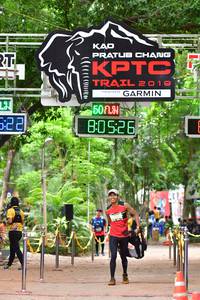 BIB: 2019
                            <button type="button" onclick="openModal(3935854)" class="btn btn-primary btn-sm float-right btn-popup" data-toggle="modal" data-target=".modal-high-quality">
                        <i class="fas fa-shopping-cart"></i> Add to Cart
                    </button>
                                            <button type="button" onclick="isThisMe(3935854, true)" class="btn btn-success btn-sm float-right btn-popup btn-isme hidden" data-toggle="tooltip" data-placement="bottom" title="นี่คือรูปของคุณใช่ไหม คลิกที่นี่เพื่อเอาเข้าอัลบั้ม">
                        <i class="fas fa-plus"></i> Add to album
                    </button>
                    <button type="button" onclick="isThisMe(3935854, false)" class="btn btn-warning btn-sm float-right btn-popup btn-isnotme hidden">
                        <i class="fas fa-ban"></i> Remove from album
                    </button>