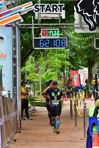 BIB: 6208, 3944
                            <button type="button" onclick="openModal(4019909)" class="btn btn-primary btn-sm float-right btn-popup" data-toggle="modal" data-target=".modal-high-quality">
                        <i class="fas fa-shopping-cart"></i> Add to Cart
                    </button>
                                            <button type="button" onclick="isThisMe(4019909, true)" class="btn btn-success btn-sm float-right btn-popup btn-isme hidden" data-toggle="tooltip" data-placement="bottom" title="นี่คือรูปของคุณใช่ไหม คลิกที่นี่เพื่อเอาเข้าอัลบั้ม">
                        <i class="fas fa-plus"></i> Add to album
                    </button>
                    <button type="button" onclick="isThisMe(4019909, false)" class="btn btn-warning btn-sm float-right btn-popup btn-isnotme hidden">
                        <i class="fas fa-ban"></i> Remove from album
                    </button>