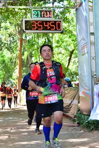 BIB: 211, 2747, 2673
                            <button type="button" onclick="openModal(3996715)" class="btn btn-primary btn-sm float-right btn-popup" data-toggle="modal" data-target=".modal-high-quality">
                        <i class="fas fa-shopping-cart"></i> Add to Cart
                    </button>
                                            <button type="button" onclick="isThisMe(3996715, true)" class="btn btn-success btn-sm float-right btn-popup btn-isme hidden" data-toggle="tooltip" data-placement="bottom" title="นี่คือรูปของคุณใช่ไหม คลิกที่นี่เพื่อเอาเข้าอัลบั้ม">
                        <i class="fas fa-plus"></i> Add to album
                    </button>
                    <button type="button" onclick="isThisMe(3996715, false)" class="btn btn-warning btn-sm float-right btn-popup btn-isnotme hidden">
                        <i class="fas fa-ban"></i> Remove from album
                    </button>