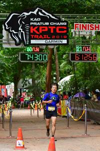 BIB: 508, 1256, 74300
                            <button type="button" onclick="openModal(3931838)" class="btn btn-primary btn-sm float-right btn-popup" data-toggle="modal" data-target=".modal-high-quality">
                        <i class="fas fa-shopping-cart"></i> Add to Cart
                    </button>
                                            <button type="button" onclick="isThisMe(3931838, true)" class="btn btn-success btn-sm float-right btn-popup btn-isme hidden" data-toggle="tooltip" data-placement="bottom" title="นี่คือรูปของคุณใช่ไหม คลิกที่นี่เพื่อเอาเข้าอัลบั้ม">
                        <i class="fas fa-plus"></i> Add to album
                    </button>
                    <button type="button" onclick="isThisMe(3931838, false)" class="btn btn-warning btn-sm float-right btn-popup btn-isnotme hidden">
                        <i class="fas fa-ban"></i> Remove from album
                    </button>