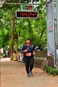BIB: 211, 44249, 2576
                            <button type="button" onclick="openModal(4012120)" class="btn btn-primary btn-sm float-right btn-popup" data-toggle="modal" data-target=".modal-high-quality">
                        <i class="fas fa-shopping-cart"></i> Add to Cart
                    </button>
                                            <button type="button" onclick="isThisMe(4012120, true)" class="btn btn-success btn-sm float-right btn-popup btn-isme hidden" data-toggle="tooltip" data-placement="bottom" title="นี่คือรูปของคุณใช่ไหม คลิกที่นี่เพื่อเอาเข้าอัลบั้ม">
                        <i class="fas fa-plus"></i> Add to album
                    </button>
                    <button type="button" onclick="isThisMe(4012120, false)" class="btn btn-warning btn-sm float-right btn-popup btn-isnotme hidden">
                        <i class="fas fa-ban"></i> Remove from album
                    </button>