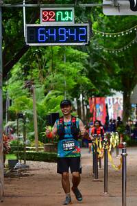 BIB: 64942, 3682
                            <button type="button" onclick="openModal(3933603)" class="btn btn-primary btn-sm float-right btn-popup" data-toggle="modal" data-target=".modal-high-quality">
                        <i class="fas fa-shopping-cart"></i> Add to Cart
                    </button>
                                            <button type="button" onclick="isThisMe(3933603, true)" class="btn btn-success btn-sm float-right btn-popup btn-isme hidden" data-toggle="tooltip" data-placement="bottom" title="นี่คือรูปของคุณใช่ไหม คลิกที่นี่เพื่อเอาเข้าอัลบั้ม">
                        <i class="fas fa-plus"></i> Add to album
                    </button>
                    <button type="button" onclick="isThisMe(3933603, false)" class="btn btn-warning btn-sm float-right btn-popup btn-isnotme hidden">
                        <i class="fas fa-ban"></i> Remove from album
                    </button>