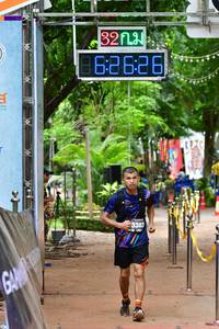 BIB: 62626, 3383
                            <button type="button" onclick="openModal(4020629)" class="btn btn-primary btn-sm float-right btn-popup" data-toggle="modal" data-target=".modal-high-quality">
                        <i class="fas fa-shopping-cart"></i> Add to Cart
                    </button>
                                            <button type="button" onclick="isThisMe(4020629, true)" class="btn btn-success btn-sm float-right btn-popup btn-isme hidden" data-toggle="tooltip" data-placement="bottom" title="นี่คือรูปของคุณใช่ไหม คลิกที่นี่เพื่อเอาเข้าอัลบั้ม">
                        <i class="fas fa-plus"></i> Add to album
                    </button>
                    <button type="button" onclick="isThisMe(4020629, false)" class="btn btn-warning btn-sm float-right btn-popup btn-isnotme hidden">
                        <i class="fas fa-ban"></i> Remove from album
                    </button>