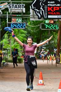 BIB: 24226
                            <button type="button" onclick="openModal(3931696)" class="btn btn-primary btn-sm float-right btn-popup" data-toggle="modal" data-target=".modal-high-quality">
                        <i class="fas fa-shopping-cart"></i> Add to Cart
                    </button>
                                            <button type="button" onclick="isThisMe(3931696, true)" class="btn btn-success btn-sm float-right btn-popup btn-isme hidden" data-toggle="tooltip" data-placement="bottom" title="นี่คือรูปของคุณใช่ไหม คลิกที่นี่เพื่อเอาเข้าอัลบั้ม">
                        <i class="fas fa-plus"></i> Add to album
                    </button>
                    <button type="button" onclick="isThisMe(3931696, false)" class="btn btn-warning btn-sm float-right btn-popup btn-isnotme hidden">
                        <i class="fas fa-ban"></i> Remove from album
                    </button>