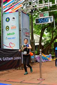 BIB: 500, 3971
                            <button type="button" onclick="openModal(4018638)" class="btn btn-primary btn-sm float-right btn-popup" data-toggle="modal" data-target=".modal-high-quality">
                        <i class="fas fa-shopping-cart"></i> Add to Cart
                    </button>
                                            <button type="button" onclick="isThisMe(4018638, true)" class="btn btn-success btn-sm float-right btn-popup btn-isme hidden" data-toggle="tooltip" data-placement="bottom" title="นี่คือรูปของคุณใช่ไหม คลิกที่นี่เพื่อเอาเข้าอัลบั้ม">
                        <i class="fas fa-plus"></i> Add to album
                    </button>
                    <button type="button" onclick="isThisMe(4018638, false)" class="btn btn-warning btn-sm float-right btn-popup btn-isnotme hidden">
                        <i class="fas fa-ban"></i> Remove from album
                    </button>