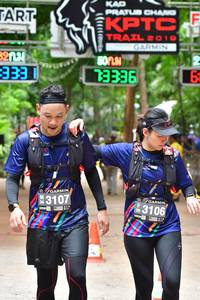 BIB: 2010, 3107, 3106
                            <button type="button" onclick="openModal(4022554)" class="btn btn-primary btn-sm float-right btn-popup" data-toggle="modal" data-target=".modal-high-quality">
                        <i class="fas fa-shopping-cart"></i> Add to Cart
                    </button>
                                            <button type="button" onclick="isThisMe(4022554, true)" class="btn btn-success btn-sm float-right btn-popup btn-isme hidden" data-toggle="tooltip" data-placement="bottom" title="นี่คือรูปของคุณใช่ไหม คลิกที่นี่เพื่อเอาเข้าอัลบั้ม">
                        <i class="fas fa-plus"></i> Add to album
                    </button>
                    <button type="button" onclick="isThisMe(4022554, false)" class="btn btn-warning btn-sm float-right btn-popup btn-isnotme hidden">
                        <i class="fas fa-ban"></i> Remove from album
                    </button>