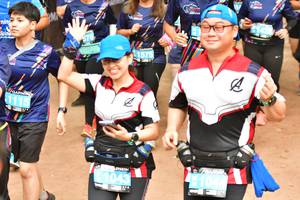 BIB: 576, 1575, 1115, 043
                            <button type="button" onclick="openModal(3950700)" class="btn btn-primary btn-sm float-right btn-popup" data-toggle="modal" data-target=".modal-high-quality">
                        <i class="fas fa-shopping-cart"></i> Add to Cart
                    </button>
                                            <button type="button" onclick="isThisMe(3950700, true)" class="btn btn-success btn-sm float-right btn-popup btn-isme hidden" data-toggle="tooltip" data-placement="bottom" title="นี่คือรูปของคุณใช่ไหม คลิกที่นี่เพื่อเอาเข้าอัลบั้ม">
                        <i class="fas fa-plus"></i> Add to album
                    </button>
                    <button type="button" onclick="isThisMe(3950700, false)" class="btn btn-warning btn-sm float-right btn-popup btn-isnotme hidden">
                        <i class="fas fa-ban"></i> Remove from album
                    </button>