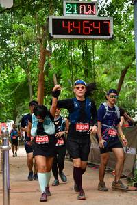 BIB: 210, 2360, 2367, 2362, 763
                            <button type="button" onclick="openModal(4013292)" class="btn btn-primary btn-sm float-right btn-popup" data-toggle="modal" data-target=".modal-high-quality">
                        <i class="fas fa-shopping-cart"></i> Add to Cart
                    </button>
                                            <button type="button" onclick="isThisMe(4013292, true)" class="btn btn-success btn-sm float-right btn-popup btn-isme hidden" data-toggle="tooltip" data-placement="bottom" title="นี่คือรูปของคุณใช่ไหม คลิกที่นี่เพื่อเอาเข้าอัลบั้ม">
                        <i class="fas fa-plus"></i> Add to album
                    </button>
                    <button type="button" onclick="isThisMe(4013292, false)" class="btn btn-warning btn-sm float-right btn-popup btn-isnotme hidden">
                        <i class="fas fa-ban"></i> Remove from album
                    </button>