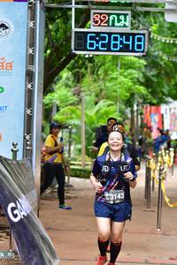 BIB: 62848, 3143, 
                            <button type="button" onclick="openModal(4021271)" class="btn btn-primary btn-sm float-right btn-popup" data-toggle="modal" data-target=".modal-high-quality">
                        <i class="fas fa-shopping-cart"></i> Add to Cart
                    </button>
                                            <button type="button" onclick="isThisMe(4021271, true)" class="btn btn-success btn-sm float-right btn-popup btn-isme hidden" data-toggle="tooltip" data-placement="bottom" title="นี่คือรูปของคุณใช่ไหม คลิกที่นี่เพื่อเอาเข้าอัลบั้ม">
                        <i class="fas fa-plus"></i> Add to album
                    </button>
                    <button type="button" onclick="isThisMe(4021271, false)" class="btn btn-warning btn-sm float-right btn-popup btn-isnotme hidden">
                        <i class="fas fa-ban"></i> Remove from album
                    </button>