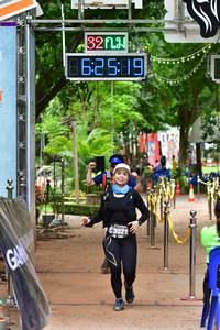 BIB: 62519, 3021
                            <button type="button" onclick="openModal(4020439)" class="btn btn-primary btn-sm float-right btn-popup" data-toggle="modal" data-target=".modal-high-quality">
                        <i class="fas fa-shopping-cart"></i> Add to Cart
                    </button>
                                            <button type="button" onclick="isThisMe(4020439, true)" class="btn btn-success btn-sm float-right btn-popup btn-isme hidden" data-toggle="tooltip" data-placement="bottom" title="นี่คือรูปของคุณใช่ไหม คลิกที่นี่เพื่อเอาเข้าอัลบั้ม">
                        <i class="fas fa-plus"></i> Add to album
                    </button>
                    <button type="button" onclick="isThisMe(4020439, false)" class="btn btn-warning btn-sm float-right btn-popup btn-isnotme hidden">
                        <i class="fas fa-ban"></i> Remove from album
                    </button>