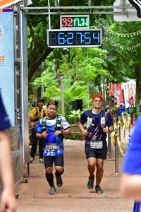 BIB: 321, 62154, 3137, 3210
                            <button type="button" onclick="openModal(4021137)" class="btn btn-primary btn-sm float-right btn-popup" data-toggle="modal" data-target=".modal-high-quality">
                        <i class="fas fa-shopping-cart"></i> Add to Cart
                    </button>
                                            <button type="button" onclick="isThisMe(4021137, true)" class="btn btn-success btn-sm float-right btn-popup btn-isme hidden" data-toggle="tooltip" data-placement="bottom" title="นี่คือรูปของคุณใช่ไหม คลิกที่นี่เพื่อเอาเข้าอัลบั้ม">
                        <i class="fas fa-plus"></i> Add to album
                    </button>
                    <button type="button" onclick="isThisMe(4021137, false)" class="btn btn-warning btn-sm float-right btn-popup btn-isnotme hidden">
                        <i class="fas fa-ban"></i> Remove from album
                    </button>