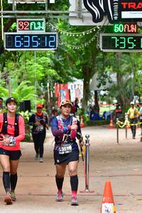 BIB: 63512, 351
                            <button type="button" onclick="openModal(4022909)" class="btn btn-primary btn-sm float-right btn-popup" data-toggle="modal" data-target=".modal-high-quality">
                        <i class="fas fa-shopping-cart"></i> Add to Cart
                    </button>
                                            <button type="button" onclick="isThisMe(4022909, true)" class="btn btn-success btn-sm float-right btn-popup btn-isme hidden" data-toggle="tooltip" data-placement="bottom" title="นี่คือรูปของคุณใช่ไหม คลิกที่นี่เพื่อเอาเข้าอัลบั้ม">
                        <i class="fas fa-plus"></i> Add to album
                    </button>
                    <button type="button" onclick="isThisMe(4022909, false)" class="btn btn-warning btn-sm float-right btn-popup btn-isnotme hidden">
                        <i class="fas fa-ban"></i> Remove from album
                    </button>