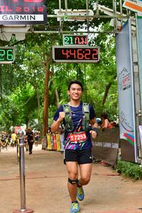 BIB: 2019, 44622, 7253
                            <button type="button" onclick="openModal(4013050)" class="btn btn-primary btn-sm float-right btn-popup" data-toggle="modal" data-target=".modal-high-quality">
                        <i class="fas fa-shopping-cart"></i> Add to Cart
                    </button>
                                            <button type="button" onclick="isThisMe(4013050, true)" class="btn btn-success btn-sm float-right btn-popup btn-isme hidden" data-toggle="tooltip" data-placement="bottom" title="นี่คือรูปของคุณใช่ไหม คลิกที่นี่เพื่อเอาเข้าอัลบั้ม">
                        <i class="fas fa-plus"></i> Add to album
                    </button>
                    <button type="button" onclick="isThisMe(4013050, false)" class="btn btn-warning btn-sm float-right btn-popup btn-isnotme hidden">
                        <i class="fas fa-ban"></i> Remove from album
                    </button>