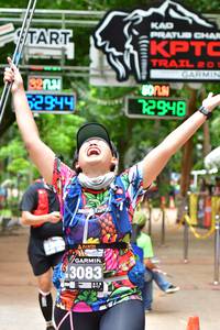 BIB: 320, 62944, 12948, 3083
                            <button type="button" onclick="openModal(4021617)" class="btn btn-primary btn-sm float-right btn-popup" data-toggle="modal" data-target=".modal-high-quality">
                        <i class="fas fa-shopping-cart"></i> Add to Cart
                    </button>
                                            <button type="button" onclick="isThisMe(4021617, true)" class="btn btn-success btn-sm float-right btn-popup btn-isme hidden" data-toggle="tooltip" data-placement="bottom" title="นี่คือรูปของคุณใช่ไหม คลิกที่นี่เพื่อเอาเข้าอัลบั้ม">
                        <i class="fas fa-plus"></i> Add to album
                    </button>
                    <button type="button" onclick="isThisMe(4021617, false)" class="btn btn-warning btn-sm float-right btn-popup btn-isnotme hidden">
                        <i class="fas fa-ban"></i> Remove from album
                    </button>