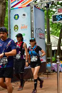 BIB: 3115, 3774, 43116
                            <button type="button" onclick="openModal(4018470)" class="btn btn-primary btn-sm float-right btn-popup" data-toggle="modal" data-target=".modal-high-quality">
                        <i class="fas fa-shopping-cart"></i> Add to Cart
                    </button>
                                            <button type="button" onclick="isThisMe(4018470, true)" class="btn btn-success btn-sm float-right btn-popup btn-isme hidden" data-toggle="tooltip" data-placement="bottom" title="นี่คือรูปของคุณใช่ไหม คลิกที่นี่เพื่อเอาเข้าอัลบั้ม">
                        <i class="fas fa-plus"></i> Add to album
                    </button>
                    <button type="button" onclick="isThisMe(4018470, false)" class="btn btn-warning btn-sm float-right btn-popup btn-isnotme hidden">
                        <i class="fas fa-ban"></i> Remove from album
                    </button>