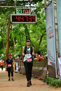 BIB: 211, 2180, 2181
                            <button type="button" onclick="openModal(4013453)" class="btn btn-primary btn-sm float-right btn-popup" data-toggle="modal" data-target=".modal-high-quality">
                        <i class="fas fa-shopping-cart"></i> Add to Cart
                    </button>
                                            <button type="button" onclick="isThisMe(4013453, true)" class="btn btn-success btn-sm float-right btn-popup btn-isme hidden" data-toggle="tooltip" data-placement="bottom" title="นี่คือรูปของคุณใช่ไหม คลิกที่นี่เพื่อเอาเข้าอัลบั้ม">
                        <i class="fas fa-plus"></i> Add to album
                    </button>
                    <button type="button" onclick="isThisMe(4013453, false)" class="btn btn-warning btn-sm float-right btn-popup btn-isnotme hidden">
                        <i class="fas fa-ban"></i> Remove from album
                    </button>