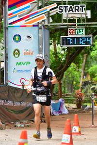 BIB: 3949
                            <button type="button" onclick="openModal(3937935)" class="btn btn-primary btn-sm float-right btn-popup" data-toggle="modal" data-target=".modal-high-quality">
                        <i class="fas fa-shopping-cart"></i> Add to Cart
                    </button>
                                            <button type="button" onclick="isThisMe(3937935, true)" class="btn btn-success btn-sm float-right btn-popup btn-isme hidden" data-toggle="tooltip" data-placement="bottom" title="นี่คือรูปของคุณใช่ไหม คลิกที่นี่เพื่อเอาเข้าอัลบั้ม">
                        <i class="fas fa-plus"></i> Add to album
                    </button>
                    <button type="button" onclick="isThisMe(3937935, false)" class="btn btn-warning btn-sm float-right btn-popup btn-isnotme hidden">
                        <i class="fas fa-ban"></i> Remove from album
                    </button>