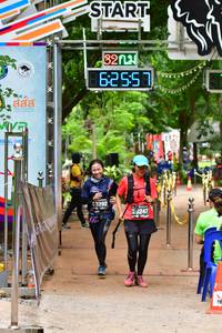 BIB: 625, 3292, 3247, 
                            <button type="button" onclick="openModal(4020569)" class="btn btn-primary btn-sm float-right btn-popup" data-toggle="modal" data-target=".modal-high-quality">
                        <i class="fas fa-shopping-cart"></i> Add to Cart
                    </button>
                                            <button type="button" onclick="isThisMe(4020569, true)" class="btn btn-success btn-sm float-right btn-popup btn-isme hidden" data-toggle="tooltip" data-placement="bottom" title="นี่คือรูปของคุณใช่ไหม คลิกที่นี่เพื่อเอาเข้าอัลบั้ม">
                        <i class="fas fa-plus"></i> Add to album
                    </button>
                    <button type="button" onclick="isThisMe(4020569, false)" class="btn btn-warning btn-sm float-right btn-popup btn-isnotme hidden">
                        <i class="fas fa-ban"></i> Remove from album
                    </button>