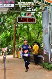 BIB: 2019, 43630, 7024
                            <button type="button" onclick="openModal(4010410)" class="btn btn-primary btn-sm float-right btn-popup" data-toggle="modal" data-target=".modal-high-quality">
                        <i class="fas fa-shopping-cart"></i> Add to Cart
                    </button>
                                            <button type="button" onclick="isThisMe(4010410, true)" class="btn btn-success btn-sm float-right btn-popup btn-isme hidden" data-toggle="tooltip" data-placement="bottom" title="นี่คือรูปของคุณใช่ไหม คลิกที่นี่เพื่อเอาเข้าอัลบั้ม">
                        <i class="fas fa-plus"></i> Add to album
                    </button>
                    <button type="button" onclick="isThisMe(4010410, false)" class="btn btn-warning btn-sm float-right btn-popup btn-isnotme hidden">
                        <i class="fas fa-ban"></i> Remove from album
                    </button>