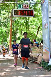 BIB: 211, 2842, 7259
                            <button type="button" onclick="openModal(3996359)" class="btn btn-primary btn-sm float-right btn-popup" data-toggle="modal" data-target=".modal-high-quality">
                        <i class="fas fa-shopping-cart"></i> Add to Cart
                    </button>
                                            <button type="button" onclick="isThisMe(3996359, true)" class="btn btn-success btn-sm float-right btn-popup btn-isme hidden" data-toggle="tooltip" data-placement="bottom" title="นี่คือรูปของคุณใช่ไหม คลิกที่นี่เพื่อเอาเข้าอัลบั้ม">
                        <i class="fas fa-plus"></i> Add to album
                    </button>
                    <button type="button" onclick="isThisMe(3996359, false)" class="btn btn-warning btn-sm float-right btn-popup btn-isnotme hidden">
                        <i class="fas fa-ban"></i> Remove from album
                    </button>
