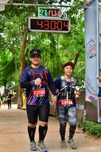 BIB: 211, 43004, 2157, 2158
                            <button type="button" onclick="openModal(4009217)" class="btn btn-primary btn-sm float-right btn-popup" data-toggle="modal" data-target=".modal-high-quality">
                        <i class="fas fa-shopping-cart"></i> Add to Cart
                    </button>
                                            <button type="button" onclick="isThisMe(4009217, true)" class="btn btn-success btn-sm float-right btn-popup btn-isme hidden" data-toggle="tooltip" data-placement="bottom" title="นี่คือรูปของคุณใช่ไหม คลิกที่นี่เพื่อเอาเข้าอัลบั้ม">
                        <i class="fas fa-plus"></i> Add to album
                    </button>
                    <button type="button" onclick="isThisMe(4009217, false)" class="btn btn-warning btn-sm float-right btn-popup btn-isnotme hidden">
                        <i class="fas fa-ban"></i> Remove from album
                    </button>