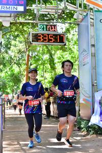 BIB: 2019, 3351, 2512, 2404
                            <button type="button" onclick="openModal(3988767)" class="btn btn-primary btn-sm float-right btn-popup" data-toggle="modal" data-target=".modal-high-quality">
                        <i class="fas fa-shopping-cart"></i> Add to Cart
                    </button>
                                            <button type="button" onclick="isThisMe(3988767, true)" class="btn btn-success btn-sm float-right btn-popup btn-isme hidden" data-toggle="tooltip" data-placement="bottom" title="นี่คือรูปของคุณใช่ไหม คลิกที่นี่เพื่อเอาเข้าอัลบั้ม">
                        <i class="fas fa-plus"></i> Add to album
                    </button>
                    <button type="button" onclick="isThisMe(3988767, false)" class="btn btn-warning btn-sm float-right btn-popup btn-isnotme hidden">
                        <i class="fas fa-ban"></i> Remove from album
                    </button>