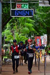 BIB: 6464, 3283, 3731, 3729
                            <button type="button" onclick="openModal(3932532)" class="btn btn-primary btn-sm float-right btn-popup" data-toggle="modal" data-target=".modal-high-quality">
                        <i class="fas fa-shopping-cart"></i> Add to Cart
                    </button>
                                            <button type="button" onclick="isThisMe(3932532, true)" class="btn btn-success btn-sm float-right btn-popup btn-isme hidden" data-toggle="tooltip" data-placement="bottom" title="นี่คือรูปของคุณใช่ไหม คลิกที่นี่เพื่อเอาเข้าอัลบั้ม">
                        <i class="fas fa-plus"></i> Add to album
                    </button>
                    <button type="button" onclick="isThisMe(3932532, false)" class="btn btn-warning btn-sm float-right btn-popup btn-isnotme hidden">
                        <i class="fas fa-ban"></i> Remove from album
                    </button>