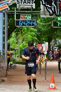 BIB: 64244, 3839
                            <button type="button" onclick="openModal(3931816)" class="btn btn-primary btn-sm float-right btn-popup" data-toggle="modal" data-target=".modal-high-quality">
                        <i class="fas fa-shopping-cart"></i> Add to Cart
                    </button>
                                            <button type="button" onclick="isThisMe(3931816, true)" class="btn btn-success btn-sm float-right btn-popup btn-isme hidden" data-toggle="tooltip" data-placement="bottom" title="นี่คือรูปของคุณใช่ไหม คลิกที่นี่เพื่อเอาเข้าอัลบั้ม">
                        <i class="fas fa-plus"></i> Add to album
                    </button>
                    <button type="button" onclick="isThisMe(3931816, false)" class="btn btn-warning btn-sm float-right btn-popup btn-isnotme hidden">
                        <i class="fas fa-ban"></i> Remove from album
                    </button>