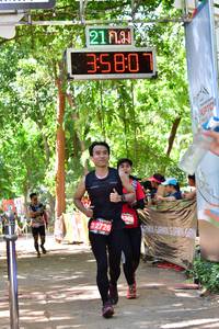 BIB: 217, 3580, 636, 2726
                            <button type="button" onclick="openModal(3997731)" class="btn btn-primary btn-sm float-right btn-popup" data-toggle="modal" data-target=".modal-high-quality">
                        <i class="fas fa-shopping-cart"></i> Add to Cart
                    </button>
                                            <button type="button" onclick="isThisMe(3997731, true)" class="btn btn-success btn-sm float-right btn-popup btn-isme hidden" data-toggle="tooltip" data-placement="bottom" title="นี่คือรูปของคุณใช่ไหม คลิกที่นี่เพื่อเอาเข้าอัลบั้ม">
                        <i class="fas fa-plus"></i> Add to album
                    </button>
                    <button type="button" onclick="isThisMe(3997731, false)" class="btn btn-warning btn-sm float-right btn-popup btn-isnotme hidden">
                        <i class="fas fa-ban"></i> Remove from album
                    </button>