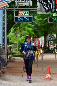 BIB: 3398
                            <button type="button" onclick="openModal(3933078)" class="btn btn-primary btn-sm float-right btn-popup" data-toggle="modal" data-target=".modal-high-quality">
                        <i class="fas fa-shopping-cart"></i> Add to Cart
                    </button>
                                            <button type="button" onclick="isThisMe(3933078, true)" class="btn btn-success btn-sm float-right btn-popup btn-isme hidden" data-toggle="tooltip" data-placement="bottom" title="นี่คือรูปของคุณใช่ไหม คลิกที่นี่เพื่อเอาเข้าอัลบั้ม">
                        <i class="fas fa-plus"></i> Add to album
                    </button>
                    <button type="button" onclick="isThisMe(3933078, false)" class="btn btn-warning btn-sm float-right btn-popup btn-isnotme hidden">
                        <i class="fas fa-ban"></i> Remove from album
                    </button>