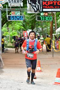 BIB: 6029, 3691
                            <button type="button" onclick="openModal(4022097)" class="btn btn-primary btn-sm float-right btn-popup" data-toggle="modal" data-target=".modal-high-quality">
                        <i class="fas fa-shopping-cart"></i> Add to Cart
                    </button>
                                            <button type="button" onclick="isThisMe(4022097, true)" class="btn btn-success btn-sm float-right btn-popup btn-isme hidden" data-toggle="tooltip" data-placement="bottom" title="นี่คือรูปของคุณใช่ไหม คลิกที่นี่เพื่อเอาเข้าอัลบั้ม">
                        <i class="fas fa-plus"></i> Add to album
                    </button>
                    <button type="button" onclick="isThisMe(4022097, false)" class="btn btn-warning btn-sm float-right btn-popup btn-isnotme hidden">
                        <i class="fas fa-ban"></i> Remove from album
                    </button>