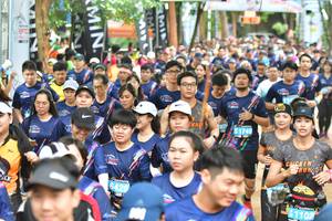 BIB: 1749, 6429, 1102
                            <button type="button" onclick="openModal(3950271)" class="btn btn-primary btn-sm float-right btn-popup" data-toggle="modal" data-target=".modal-high-quality">
                        <i class="fas fa-shopping-cart"></i> Add to Cart
                    </button>
                                            <button type="button" onclick="isThisMe(3950271, true)" class="btn btn-success btn-sm float-right btn-popup btn-isme hidden" data-toggle="tooltip" data-placement="bottom" title="นี่คือรูปของคุณใช่ไหม คลิกที่นี่เพื่อเอาเข้าอัลบั้ม">
                        <i class="fas fa-plus"></i> Add to album
                    </button>
                    <button type="button" onclick="isThisMe(3950271, false)" class="btn btn-warning btn-sm float-right btn-popup btn-isnotme hidden">
                        <i class="fas fa-ban"></i> Remove from album
                    </button>