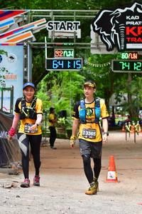 BIB: 3365
                            <button type="button" onclick="openModal(3931391)" class="btn btn-primary btn-sm float-right btn-popup" data-toggle="modal" data-target=".modal-high-quality">
                        <i class="fas fa-shopping-cart"></i> Add to Cart
                    </button>
                                            <button type="button" onclick="isThisMe(3931391, true)" class="btn btn-success btn-sm float-right btn-popup btn-isme hidden" data-toggle="tooltip" data-placement="bottom" title="นี่คือรูปของคุณใช่ไหม คลิกที่นี่เพื่อเอาเข้าอัลบั้ม">
                        <i class="fas fa-plus"></i> Add to album
                    </button>
                    <button type="button" onclick="isThisMe(3931391, false)" class="btn btn-warning btn-sm float-right btn-popup btn-isnotme hidden">
                        <i class="fas fa-ban"></i> Remove from album
                    </button>