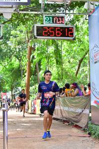 BIB: 256, 265
                            <button type="button" onclick="openModal(3978905)" class="btn btn-primary btn-sm float-right btn-popup" data-toggle="modal" data-target=".modal-high-quality">
                        <i class="fas fa-shopping-cart"></i> Add to Cart
                    </button>
                                            <button type="button" onclick="isThisMe(3978905, true)" class="btn btn-success btn-sm float-right btn-popup btn-isme hidden" data-toggle="tooltip" data-placement="bottom" title="นี่คือรูปของคุณใช่ไหม คลิกที่นี่เพื่อเอาเข้าอัลบั้ม">
                        <i class="fas fa-plus"></i> Add to album
                    </button>
                    <button type="button" onclick="isThisMe(3978905, false)" class="btn btn-warning btn-sm float-right btn-popup btn-isnotme hidden">
                        <i class="fas fa-ban"></i> Remove from album
                    </button>