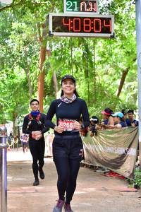 BIB: 211, 0804, 268
                            <button type="button" onclick="openModal(4000769)" class="btn btn-primary btn-sm float-right btn-popup" data-toggle="modal" data-target=".modal-high-quality">
                        <i class="fas fa-shopping-cart"></i> Add to Cart
                    </button>
                                            <button type="button" onclick="isThisMe(4000769, true)" class="btn btn-success btn-sm float-right btn-popup btn-isme hidden" data-toggle="tooltip" data-placement="bottom" title="นี่คือรูปของคุณใช่ไหม คลิกที่นี่เพื่อเอาเข้าอัลบั้ม">
                        <i class="fas fa-plus"></i> Add to album
                    </button>
                    <button type="button" onclick="isThisMe(4000769, false)" class="btn btn-warning btn-sm float-right btn-popup btn-isnotme hidden">
                        <i class="fas fa-ban"></i> Remove from album
                    </button>
