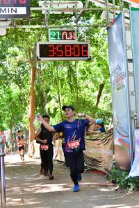 BIB: 211, 908, 2726, 2875
                            <button type="button" onclick="openModal(3997728)" class="btn btn-primary btn-sm float-right btn-popup" data-toggle="modal" data-target=".modal-high-quality">
                        <i class="fas fa-shopping-cart"></i> Add to Cart
                    </button>
                                            <button type="button" onclick="isThisMe(3997728, true)" class="btn btn-success btn-sm float-right btn-popup btn-isme hidden" data-toggle="tooltip" data-placement="bottom" title="นี่คือรูปของคุณใช่ไหม คลิกที่นี่เพื่อเอาเข้าอัลบั้ม">
                        <i class="fas fa-plus"></i> Add to album
                    </button>
                    <button type="button" onclick="isThisMe(3997728, false)" class="btn btn-warning btn-sm float-right btn-popup btn-isnotme hidden">
                        <i class="fas fa-ban"></i> Remove from album
                    </button>