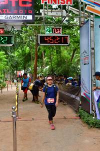 BIB: 2019, 45217, 2963
                            <button type="button" onclick="openModal(4015050)" class="btn btn-primary btn-sm float-right btn-popup" data-toggle="modal" data-target=".modal-high-quality">
                        <i class="fas fa-shopping-cart"></i> Add to Cart
                    </button>
                                            <button type="button" onclick="isThisMe(4015050, true)" class="btn btn-success btn-sm float-right btn-popup btn-isme hidden" data-toggle="tooltip" data-placement="bottom" title="นี่คือรูปของคุณใช่ไหม คลิกที่นี่เพื่อเอาเข้าอัลบั้ม">
                        <i class="fas fa-plus"></i> Add to album
                    </button>
                    <button type="button" onclick="isThisMe(4015050, false)" class="btn btn-warning btn-sm float-right btn-popup btn-isnotme hidden">
                        <i class="fas fa-ban"></i> Remove from album
                    </button>