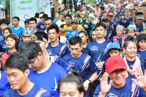 BIB: 
                            <button type="button" onclick="openModal(3949843)" class="btn btn-primary btn-sm float-right btn-popup" data-toggle="modal" data-target=".modal-high-quality">
                        <i class="fas fa-shopping-cart"></i> Add to Cart
                    </button>
                                            <button type="button" onclick="isThisMe(3949843, true)" class="btn btn-success btn-sm float-right btn-popup btn-isme hidden" data-toggle="tooltip" data-placement="bottom" title="นี่คือรูปของคุณใช่ไหม คลิกที่นี่เพื่อเอาเข้าอัลบั้ม">
                        <i class="fas fa-plus"></i> Add to album
                    </button>
                    <button type="button" onclick="isThisMe(3949843, false)" class="btn btn-warning btn-sm float-right btn-popup btn-isnotme hidden">
                        <i class="fas fa-ban"></i> Remove from album
                    </button>