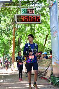 BIB: 211, 2788, 2786
                            <button type="button" onclick="openModal(3995694)" class="btn btn-primary btn-sm float-right btn-popup" data-toggle="modal" data-target=".modal-high-quality">
                        <i class="fas fa-shopping-cart"></i> Add to Cart
                    </button>
                                            <button type="button" onclick="isThisMe(3995694, true)" class="btn btn-success btn-sm float-right btn-popup btn-isme hidden" data-toggle="tooltip" data-placement="bottom" title="นี่คือรูปของคุณใช่ไหม คลิกที่นี่เพื่อเอาเข้าอัลบั้ม">
                        <i class="fas fa-plus"></i> Add to album
                    </button>
                    <button type="button" onclick="isThisMe(3995694, false)" class="btn btn-warning btn-sm float-right btn-popup btn-isnotme hidden">
                        <i class="fas fa-ban"></i> Remove from album
                    </button>