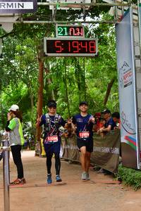 BIB: 5194, 2919, 2286
                            <button type="button" onclick="openModal(4018622)" class="btn btn-primary btn-sm float-right btn-popup" data-toggle="modal" data-target=".modal-high-quality">
                        <i class="fas fa-shopping-cart"></i> Add to Cart
                    </button>
                                            <button type="button" onclick="isThisMe(4018622, true)" class="btn btn-success btn-sm float-right btn-popup btn-isme hidden" data-toggle="tooltip" data-placement="bottom" title="นี่คือรูปของคุณใช่ไหม คลิกที่นี่เพื่อเอาเข้าอัลบั้ม">
                        <i class="fas fa-plus"></i> Add to album
                    </button>
                    <button type="button" onclick="isThisMe(4018622, false)" class="btn btn-warning btn-sm float-right btn-popup btn-isnotme hidden">
                        <i class="fas fa-ban"></i> Remove from album
                    </button>