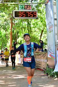 BIB: 3759, 273, 2889
                            <button type="button" onclick="openModal(3997666)" class="btn btn-primary btn-sm float-right btn-popup" data-toggle="modal" data-target=".modal-high-quality">
                        <i class="fas fa-shopping-cart"></i> Add to Cart
                    </button>
                                            <button type="button" onclick="isThisMe(3997666, true)" class="btn btn-success btn-sm float-right btn-popup btn-isme hidden" data-toggle="tooltip" data-placement="bottom" title="นี่คือรูปของคุณใช่ไหม คลิกที่นี่เพื่อเอาเข้าอัลบั้ม">
                        <i class="fas fa-plus"></i> Add to album
                    </button>
                    <button type="button" onclick="isThisMe(3997666, false)" class="btn btn-warning btn-sm float-right btn-popup btn-isnotme hidden">
                        <i class="fas fa-ban"></i> Remove from album
                    </button>