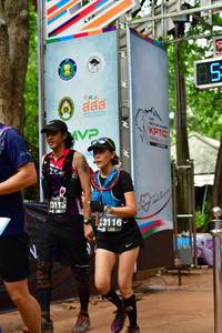 BIB: 3115, 3116
                            <button type="button" onclick="openModal(4018474)" class="btn btn-primary btn-sm float-right btn-popup" data-toggle="modal" data-target=".modal-high-quality">
                        <i class="fas fa-shopping-cart"></i> Add to Cart
                    </button>
                                            <button type="button" onclick="isThisMe(4018474, true)" class="btn btn-success btn-sm float-right btn-popup btn-isme hidden" data-toggle="tooltip" data-placement="bottom" title="นี่คือรูปของคุณใช่ไหม คลิกที่นี่เพื่อเอาเข้าอัลบั้ม">
                        <i class="fas fa-plus"></i> Add to album
                    </button>
                    <button type="button" onclick="isThisMe(4018474, false)" class="btn btn-warning btn-sm float-right btn-popup btn-isnotme hidden">
                        <i class="fas fa-ban"></i> Remove from album
                    </button>