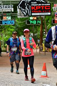 BIB: 2010, 3641, 3150
                            <button type="button" onclick="openModal(3933361)" class="btn btn-primary btn-sm float-right btn-popup" data-toggle="modal" data-target=".modal-high-quality">
                        <i class="fas fa-shopping-cart"></i> Add to Cart
                    </button>
                                            <button type="button" onclick="isThisMe(3933361, true)" class="btn btn-success btn-sm float-right btn-popup btn-isme hidden" data-toggle="tooltip" data-placement="bottom" title="นี่คือรูปของคุณใช่ไหม คลิกที่นี่เพื่อเอาเข้าอัลบั้ม">
                        <i class="fas fa-plus"></i> Add to album
                    </button>
                    <button type="button" onclick="isThisMe(3933361, false)" class="btn btn-warning btn-sm float-right btn-popup btn-isnotme hidden">
                        <i class="fas fa-ban"></i> Remove from album
                    </button>