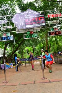 BIB: 
                            <button type="button" onclick="openModal(4018799)" class="btn btn-primary btn-sm float-right btn-popup" data-toggle="modal" data-target=".modal-high-quality">
                        <i class="fas fa-shopping-cart"></i> Add to Cart
                    </button>
                                            <button type="button" onclick="isThisMe(4018799, true)" class="btn btn-success btn-sm float-right btn-popup btn-isme hidden" data-toggle="tooltip" data-placement="bottom" title="นี่คือรูปของคุณใช่ไหม คลิกที่นี่เพื่อเอาเข้าอัลบั้ม">
                        <i class="fas fa-plus"></i> Add to album
                    </button>
                    <button type="button" onclick="isThisMe(4018799, false)" class="btn btn-warning btn-sm float-right btn-popup btn-isnotme hidden">
                        <i class="fas fa-ban"></i> Remove from album
                    </button>