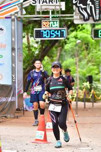 BIB: 
                            <button type="button" onclick="openModal(3935976)" class="btn btn-primary btn-sm float-right btn-popup" data-toggle="modal" data-target=".modal-high-quality">
                        <i class="fas fa-shopping-cart"></i> Add to Cart
                    </button>
                                            <button type="button" onclick="isThisMe(3935976, true)" class="btn btn-success btn-sm float-right btn-popup btn-isme hidden" data-toggle="tooltip" data-placement="bottom" title="นี่คือรูปของคุณใช่ไหม คลิกที่นี่เพื่อเอาเข้าอัลบั้ม">
                        <i class="fas fa-plus"></i> Add to album
                    </button>
                    <button type="button" onclick="isThisMe(3935976, false)" class="btn btn-warning btn-sm float-right btn-popup btn-isnotme hidden">
                        <i class="fas fa-ban"></i> Remove from album
                    </button>