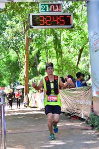 BIB: 2111, 2366
                            <button type="button" onclick="openModal(3986356)" class="btn btn-primary btn-sm float-right btn-popup" data-toggle="modal" data-target=".modal-high-quality">
                        <i class="fas fa-shopping-cart"></i> Add to Cart
                    </button>
                                            <button type="button" onclick="isThisMe(3986356, true)" class="btn btn-success btn-sm float-right btn-popup btn-isme hidden" data-toggle="tooltip" data-placement="bottom" title="นี่คือรูปของคุณใช่ไหม คลิกที่นี่เพื่อเอาเข้าอัลบั้ม">
                        <i class="fas fa-plus"></i> Add to album
                    </button>
                    <button type="button" onclick="isThisMe(3986356, false)" class="btn btn-warning btn-sm float-right btn-popup btn-isnotme hidden">
                        <i class="fas fa-ban"></i> Remove from album
                    </button>