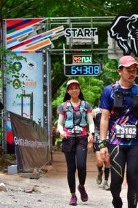 BIB: 64308, 3162
                            <button type="button" onclick="openModal(3931950)" class="btn btn-primary btn-sm float-right btn-popup" data-toggle="modal" data-target=".modal-high-quality">
                        <i class="fas fa-shopping-cart"></i> Add to Cart
                    </button>
                                            <button type="button" onclick="isThisMe(3931950, true)" class="btn btn-success btn-sm float-right btn-popup btn-isme hidden" data-toggle="tooltip" data-placement="bottom" title="นี่คือรูปของคุณใช่ไหม คลิกที่นี่เพื่อเอาเข้าอัลบั้ม">
                        <i class="fas fa-plus"></i> Add to album
                    </button>
                    <button type="button" onclick="isThisMe(3931950, false)" class="btn btn-warning btn-sm float-right btn-popup btn-isnotme hidden">
                        <i class="fas fa-ban"></i> Remove from album
                    </button>