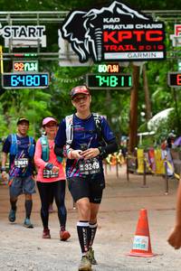 BIB: 2010, 640, 609, 3641, 3249
                            <button type="button" onclick="openModal(3933241)" class="btn btn-primary btn-sm float-right btn-popup" data-toggle="modal" data-target=".modal-high-quality">
                        <i class="fas fa-shopping-cart"></i> Add to Cart
                    </button>
                                            <button type="button" onclick="isThisMe(3933241, true)" class="btn btn-success btn-sm float-right btn-popup btn-isme hidden" data-toggle="tooltip" data-placement="bottom" title="นี่คือรูปของคุณใช่ไหม คลิกที่นี่เพื่อเอาเข้าอัลบั้ม">
                        <i class="fas fa-plus"></i> Add to album
                    </button>
                    <button type="button" onclick="isThisMe(3933241, false)" class="btn btn-warning btn-sm float-right btn-popup btn-isnotme hidden">
                        <i class="fas fa-ban"></i> Remove from album
                    </button>